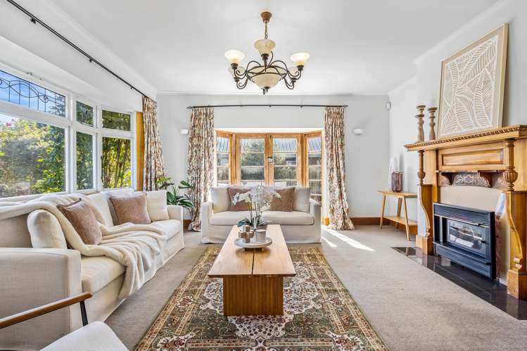 44 Bishopsworth Street Hillsborough_3