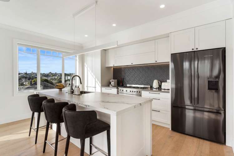 101a Aotea Street Orakei_5