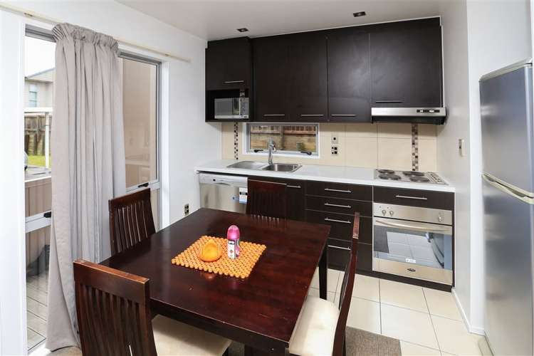 6/18 Lorne Street Melville_5