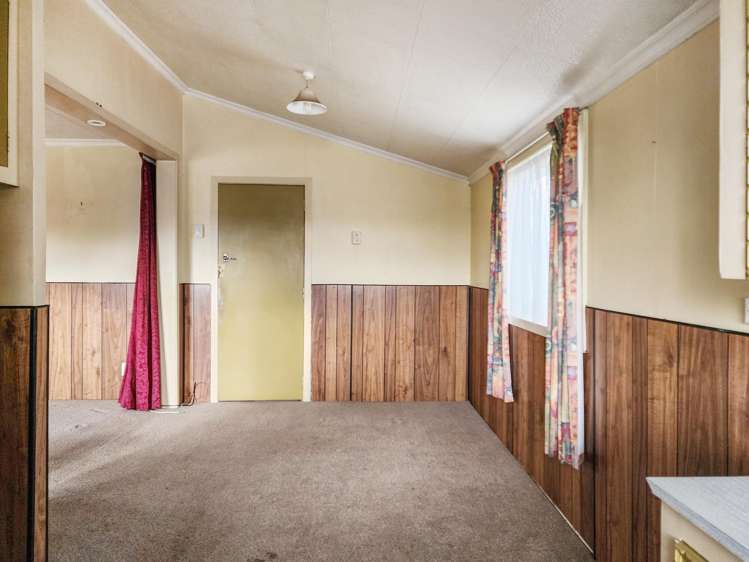 16 Leader Street Riverton_9