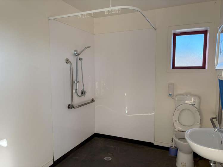 845 Jones Road Rolleston_10