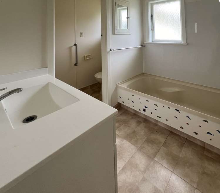 7 West Street Greytown_7