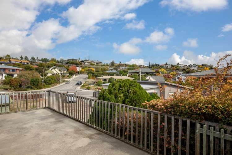 3 Earnscleugh Road Alexandra_12