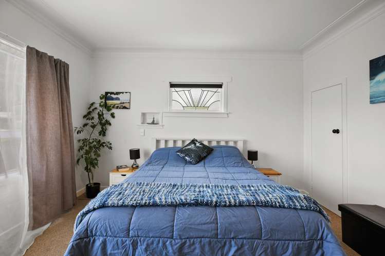 802 Richmond Street Thames_5