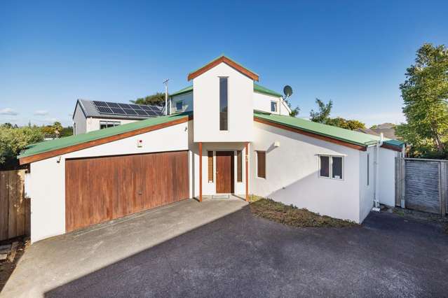 Affordable & An Opportunity to Add Value