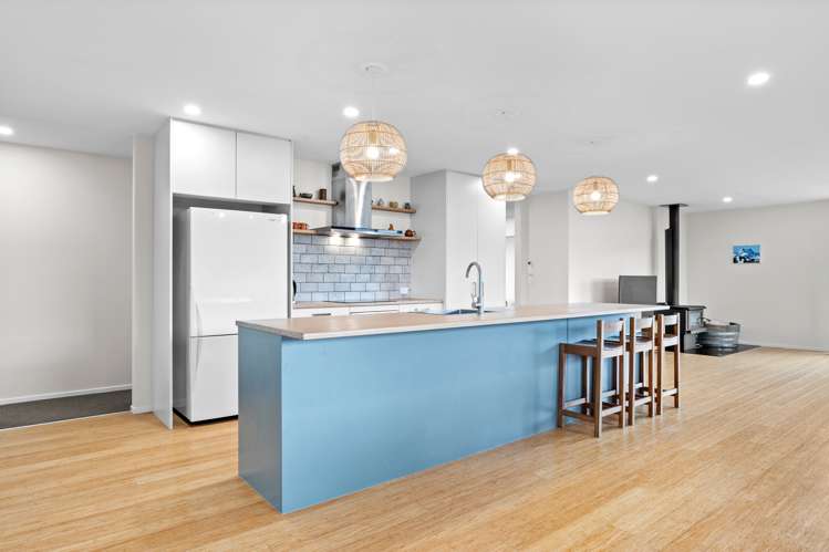 2 Glenfield Avenue Twizel_9