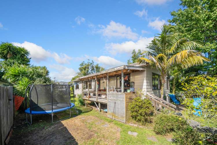 1/36 Rosier Road Glen Eden_21