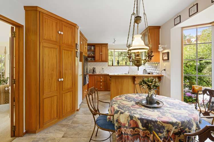 22 Sedgwick Way Westmorland_5