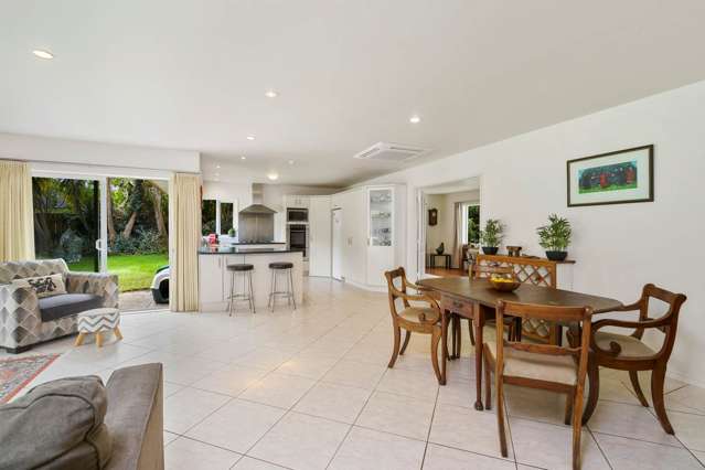 36 Blue Marlin Drive Kerikeri_4