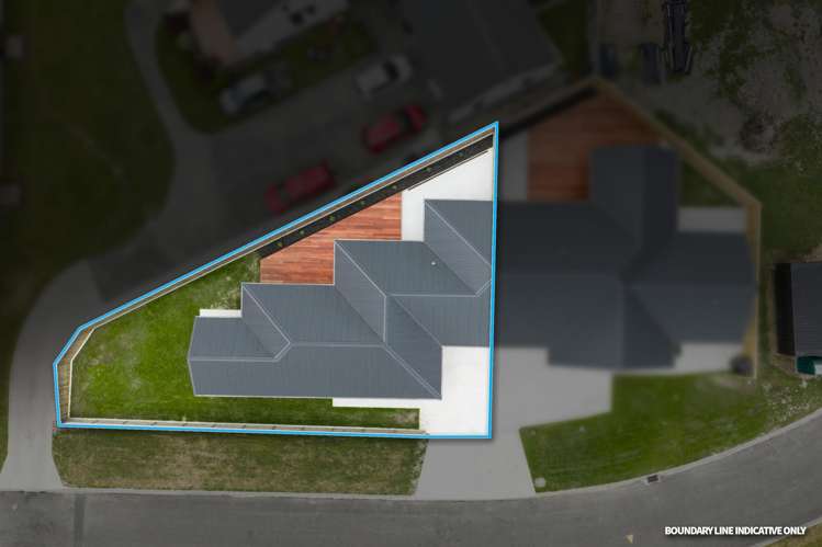 5A Brooks Place Feilding_23