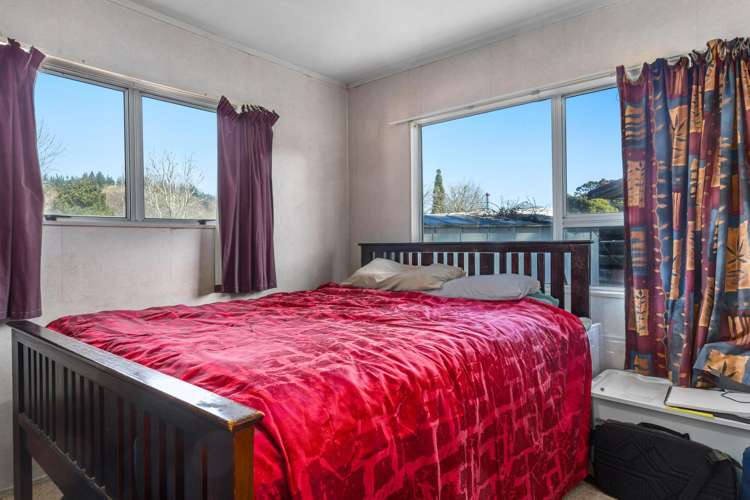 31 Ryder Place Kawerau_12