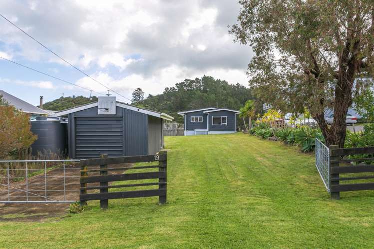 19 Eames Crescent Te Mata_20