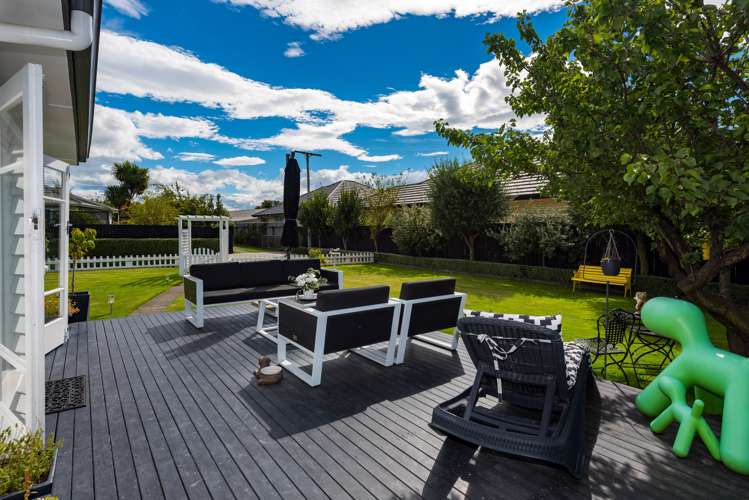 44a Adams Lane Springlands_15