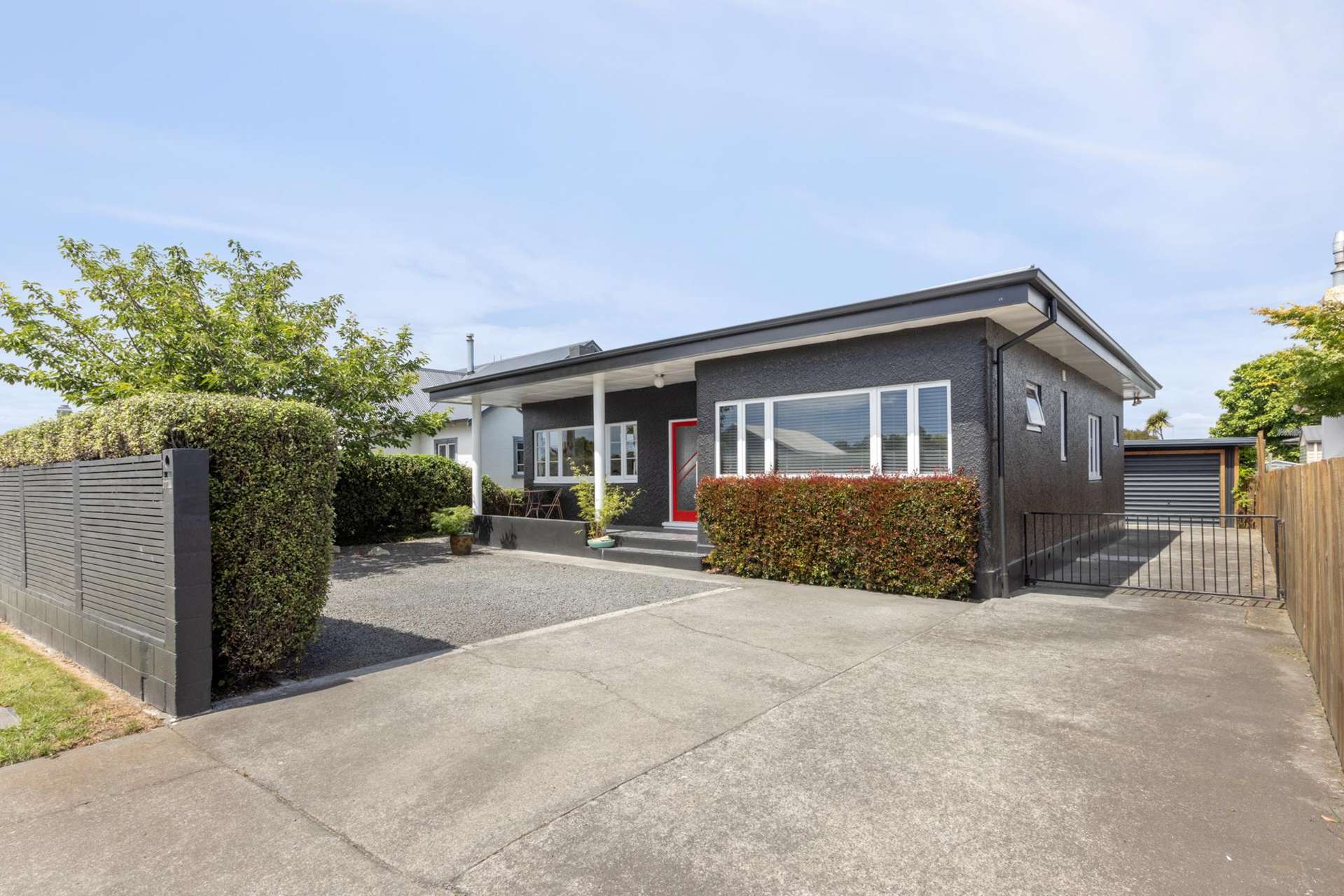 1111A Heretaunga Street Parkvale_0