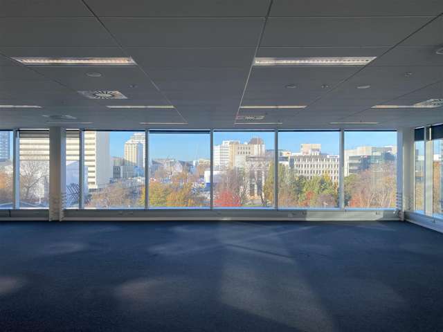 62 Worcester Street Christchurch Central_2