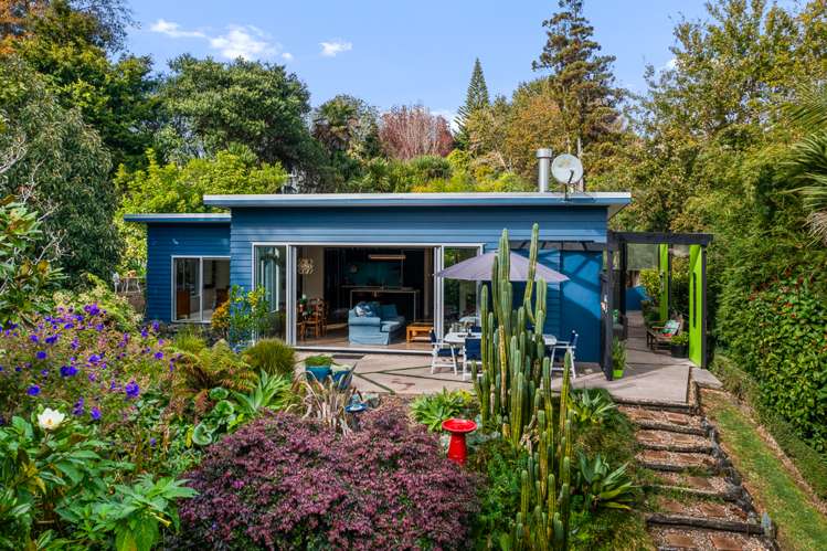 76 Falls Road Warkworth_17