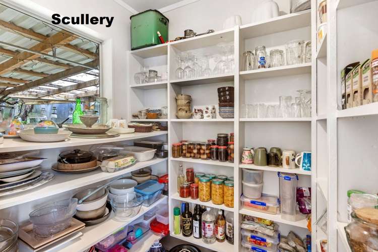 101 Totara North Road Totara North_9