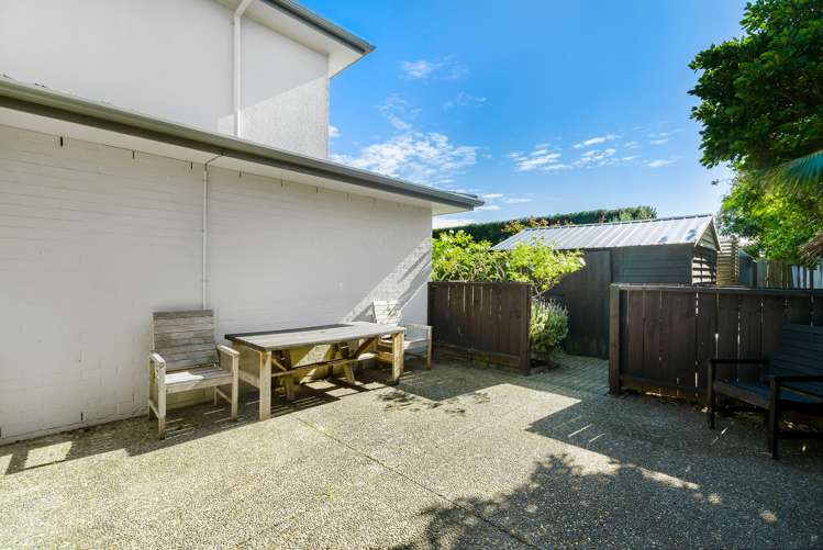 15 Pine Harbour Parade Beachlands_24