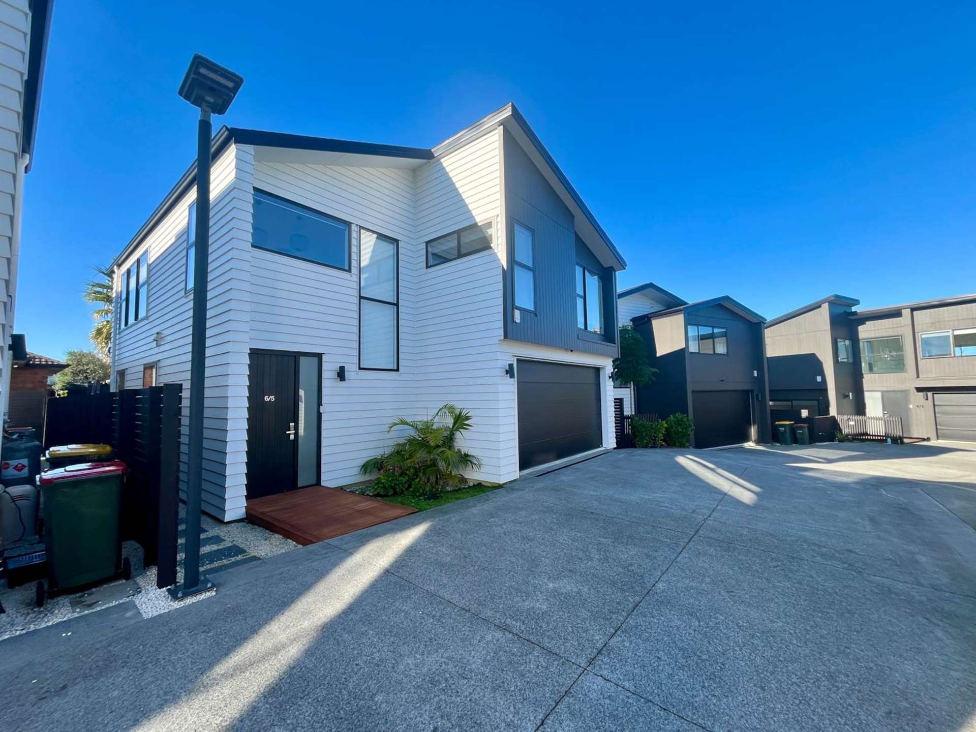 6/5 Lemon Grove Lane Greenhithe_0