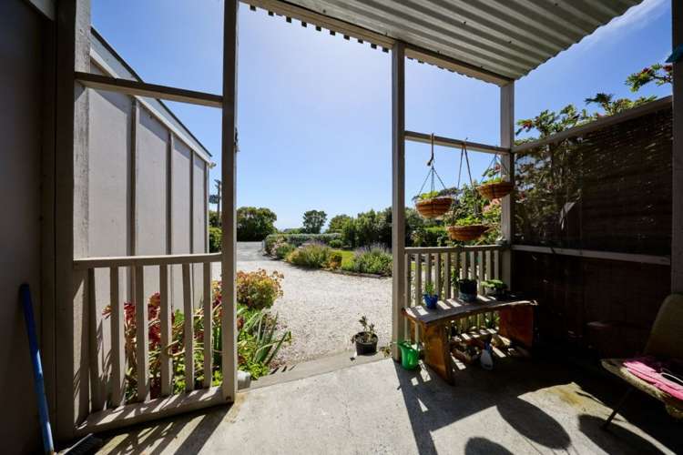 12 Cromer Street Kaikoura_5