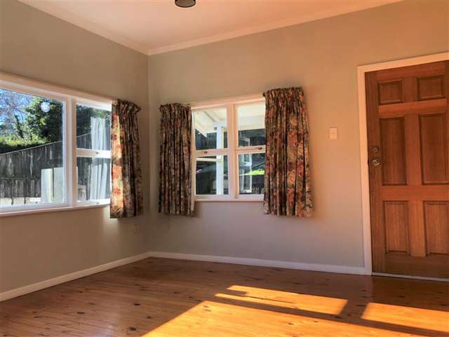 35 Murphy Street 10820_2