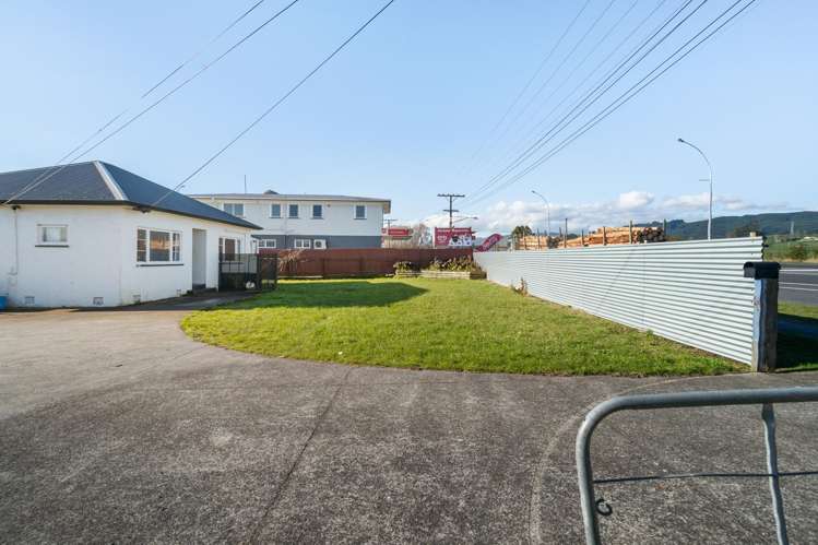 680 Te Ngae Road Owhata_4
