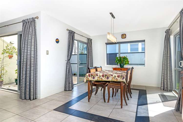 429 Palmerston Road Gisborne_6