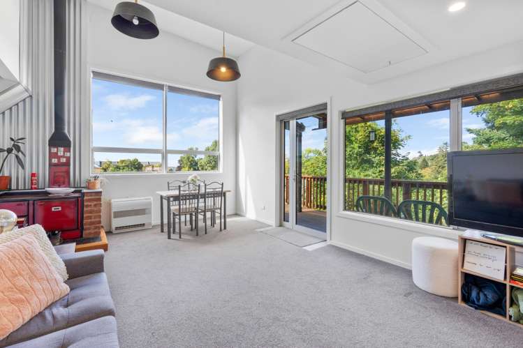 107 & 109 Russell Street Dunedin Central_5