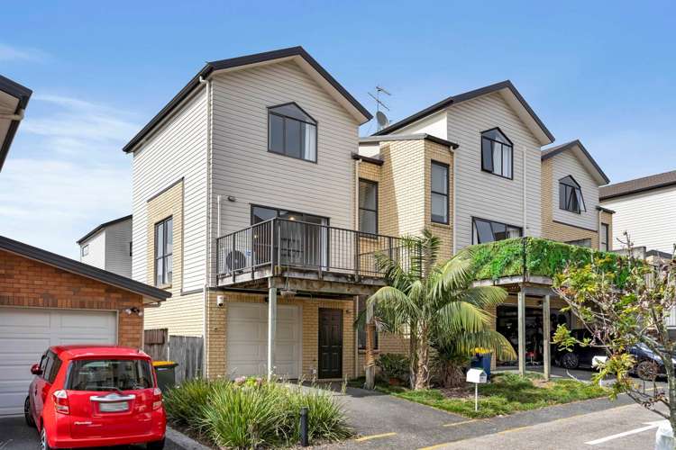 28/172 Mcleod Road Te Atatu South_22