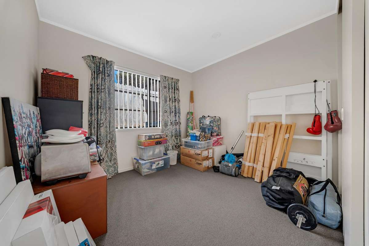 5B Chelmsley Ave_4