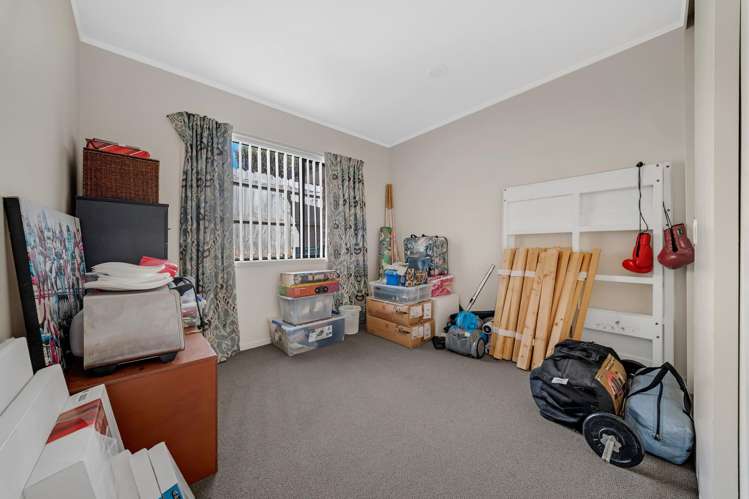 5B Chelmsley Ave Henderson_8