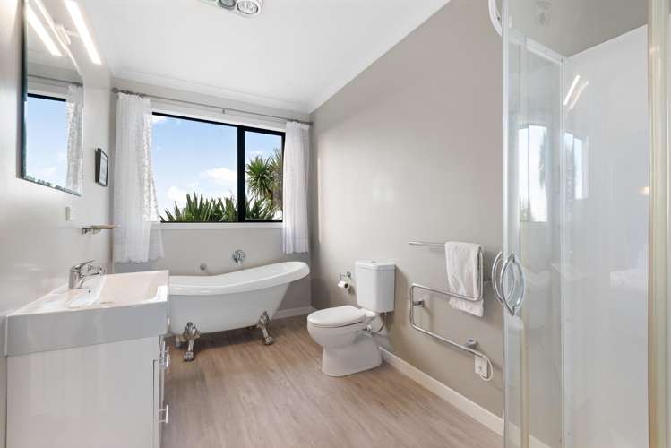 11 Liddells Road Taieri Mouth_30