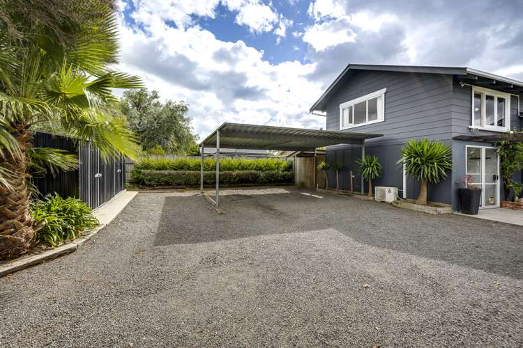 10 Gaisford Terrace Waipukurau_19