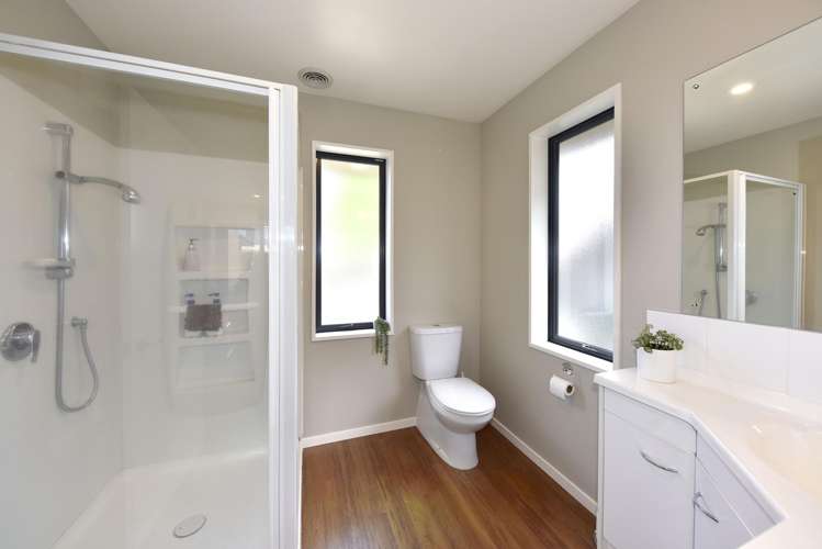 37 Mcmahon Drive Aidanfield_12