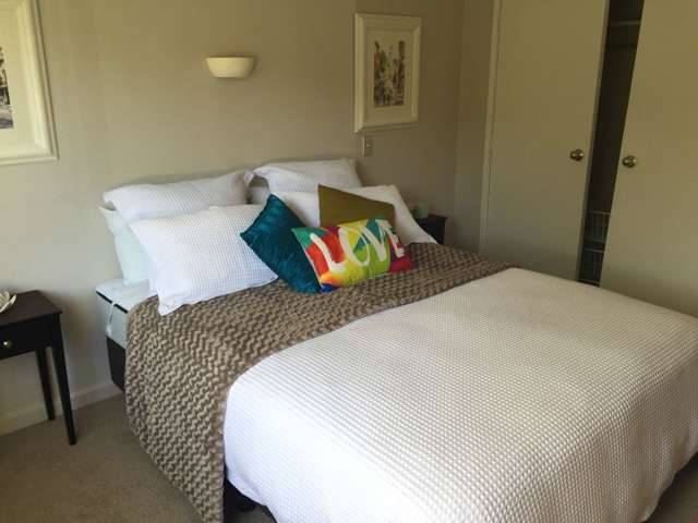 41a Nihill Crescent Mission Bay_4