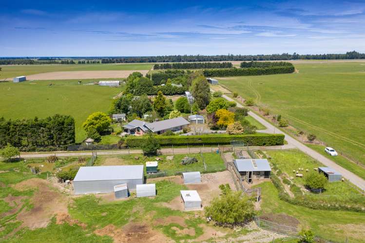 481 Moorhouse Road Mayfield_1