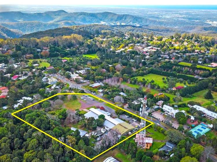 165-183 Long Road Tamborine Mountain_8