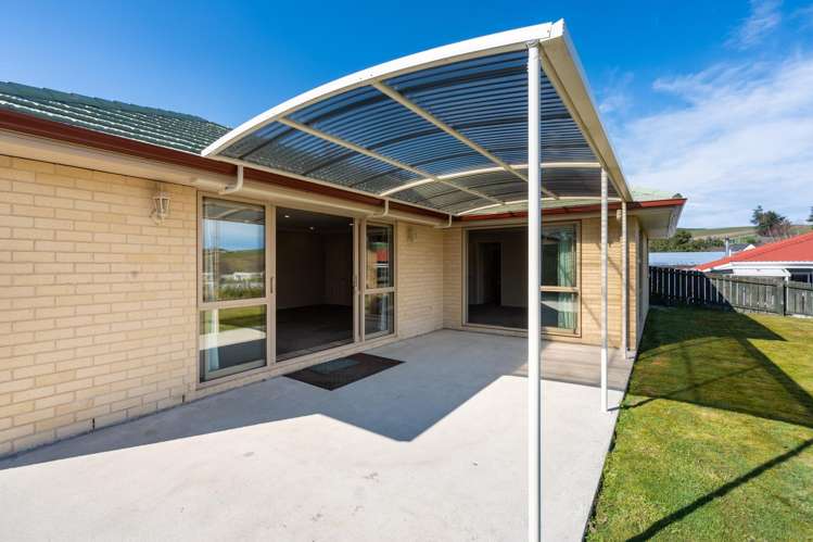 45 Whitehaven Street Lawrence_19