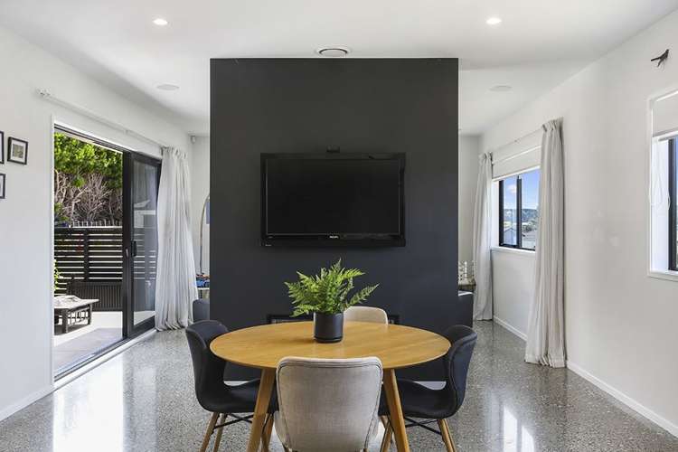 1 Daisy Burrell Drive Gulf Harbour_5