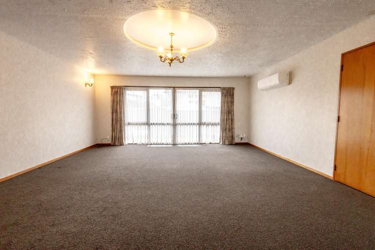 44 Lydia Street Greymouth_10