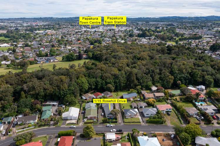 1/15 Rosehill Drive Rosehill_11