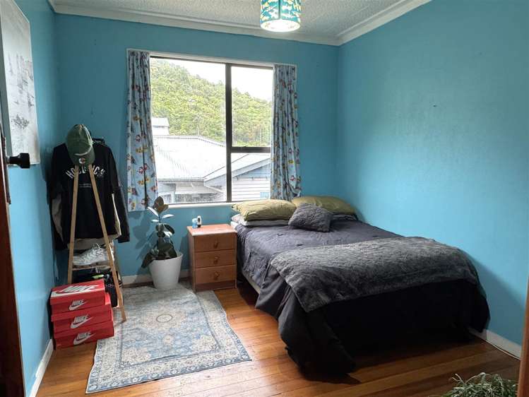 13 Ashmore Avenue Cobden_14