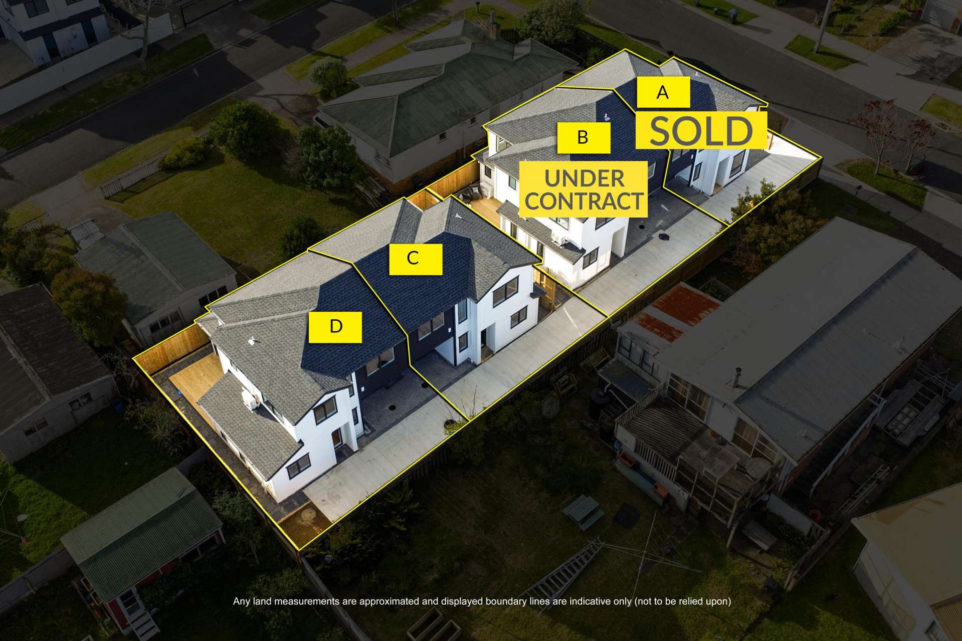 25D Rosamund Avenue New Windsor_0