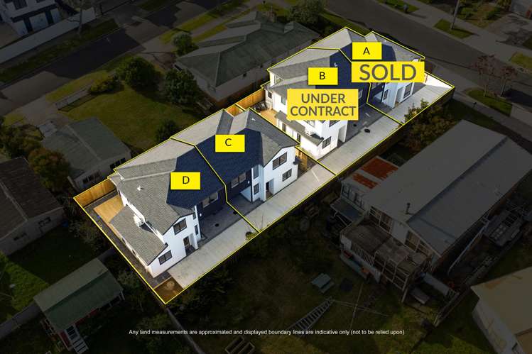 25D Rosamund Avenue_0