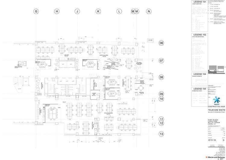 42/52 Willis Street Wellington Central_11