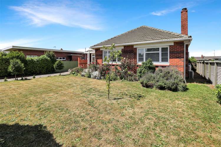 16 Bridge Street Netherby_16