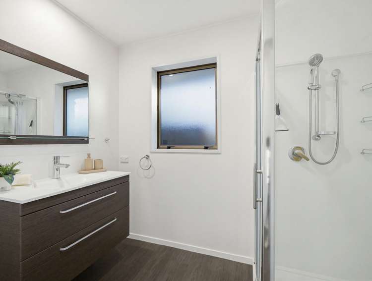 1/42 Highsted Road Bishopdale_17