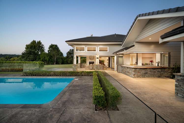 375A Coatesville Riverhead Highway Coatesville_34