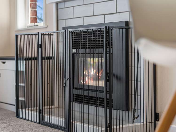 1452 Cambridge Road Te Awamutu_5