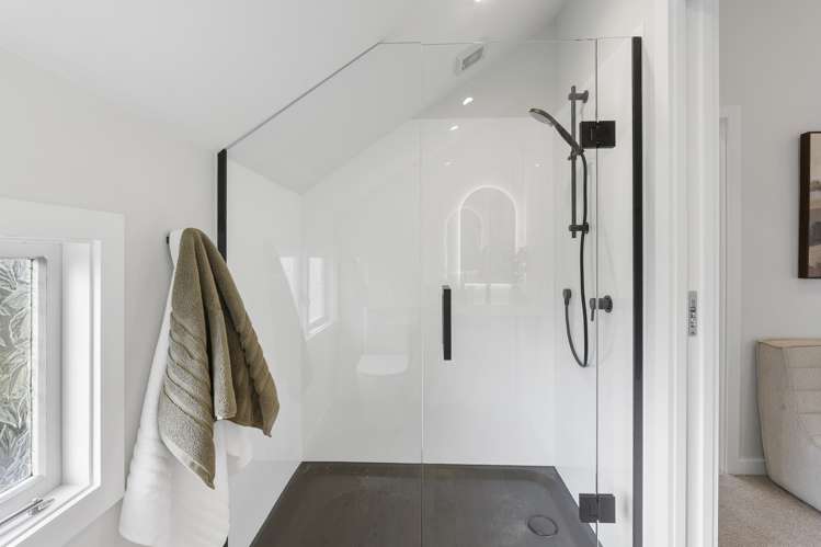 38 Toru Street Te Atatu Peninsula_15